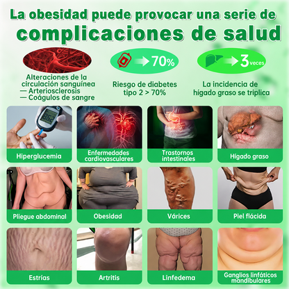 🇺🇲Tienda Oficial de EE. UU. | Pureluxo® Sistema Nano Avanzado de Cuidado Una Vez al Día