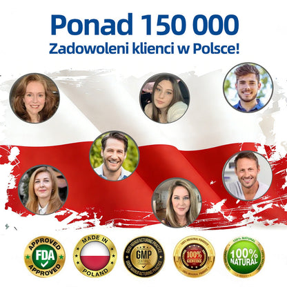 Healrize® VeinTarget Plaster z mikroigłami |⚡ Natychmiastowa ulga, długotrwałe efekty