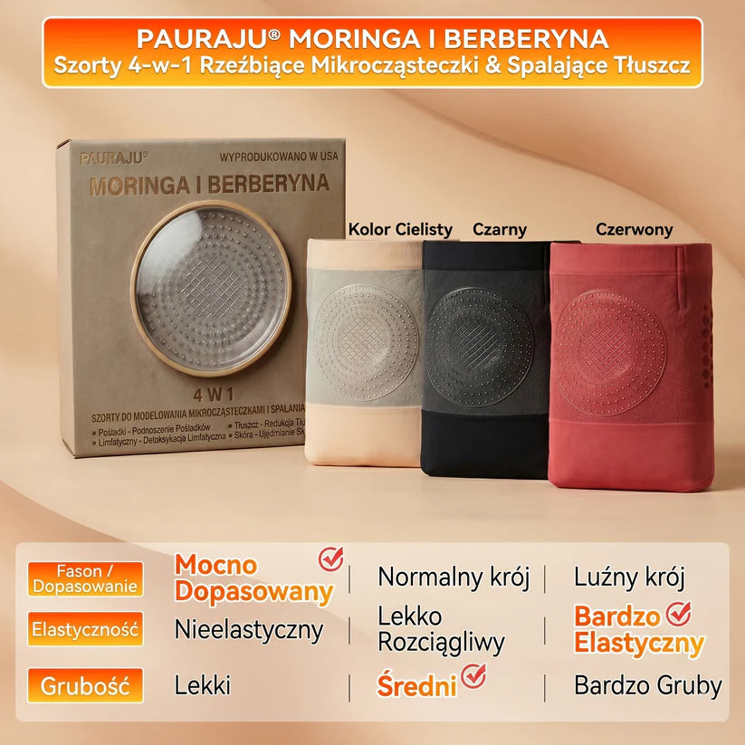 🎁Oficjalny Sklep Marki | ✅ 𝑷𝑨𝑼𝑹𝑨𝑱𝑼® 𝑴𝒐𝒓𝒊𝒏𝒈𝒂 & 𝑩𝒆𝒓𝒃𝒆𝒓𝒚𝒏𝒂 4 𝒘 1 𝑴𝒊𝒌𝒓𝒐𝒄𝒛ą𝒔𝒕𝒆𝒄𝒛𝒌𝒐𝒘𝒆 𝑺𝒑𝒐𝒅𝒆𝒏𝒌𝒊 𝑹𝒛𝒆ź𝒃𝒊ą𝒄𝒆 𝒊 𝑾𝒚𝒔𝒛𝒄𝒛𝒖𝒑𝒍𝒂𝒋ą𝒄𝒆