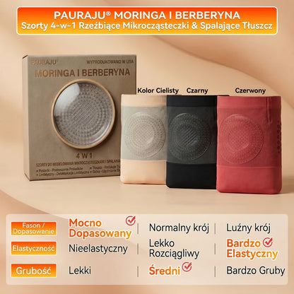 🎁Oficjalny Sklep Marki | ✅ 𝑷𝑨𝑼𝑹𝑨𝑱𝑼® 𝑴𝒐𝒓𝒊𝒏𝒈𝒂 & 𝑩𝒆𝒓𝒃𝒆𝒓𝒚𝒏𝒂 4 𝒘 1 𝑴𝒊𝒌𝒓𝒐𝒄𝒛ą𝒔𝒕𝒆𝒄𝒛𝒌𝒐𝒘𝒆 𝑺𝒑𝒐𝒅𝒆𝒏𝒌𝒊 𝑹𝒛𝒆ź𝒃𝒊ą𝒄𝒆 𝒊 𝑾𝒚𝒔𝒛𝒄𝒛𝒖𝒑𝒍𝒂𝒋ą𝒄𝒆