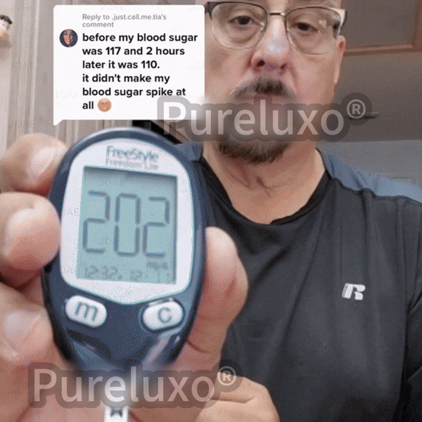 🇲🇽 Tienda Oficial de México ✨ | Pureluxo® Sistema Nano Avanzado para el Cuidado Diarioz 🚀