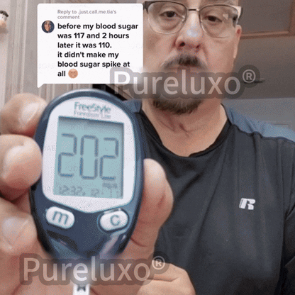 🇲🇽 Tienda Oficial de México ✨ | Pureluxo® Sistema Nano Avanzado para el Cuidado Diarioz 🚀
