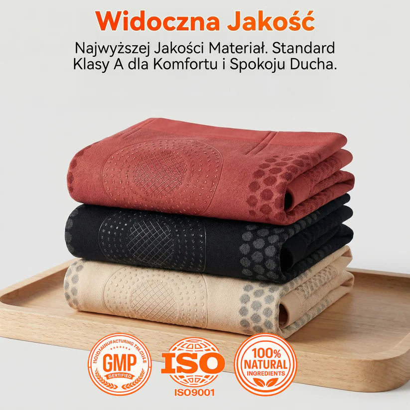 🎁Oficjalny Sklep Marki | ✅ 𝑷𝑨𝑼𝑹𝑨𝑱𝑼® 𝑴𝒐𝒓𝒊𝒏𝒈𝒂 & 𝑩𝒆𝒓𝒃𝒆𝒓𝒚𝒏𝒂 4 𝒘 1 𝑴𝒊𝒌𝒓𝒐𝒄𝒛ą𝒔𝒕𝒆𝒄𝒛𝒌𝒐𝒘𝒆 𝑺𝒑𝒐𝒅𝒆𝒏𝒌𝒊 𝑹𝒛𝒆ź𝒃𝒊ą𝒄𝒆 𝒊 𝑾𝒚𝒔𝒛𝒄𝒛𝒖𝒑𝒍𝒂𝒋ą𝒄𝒆