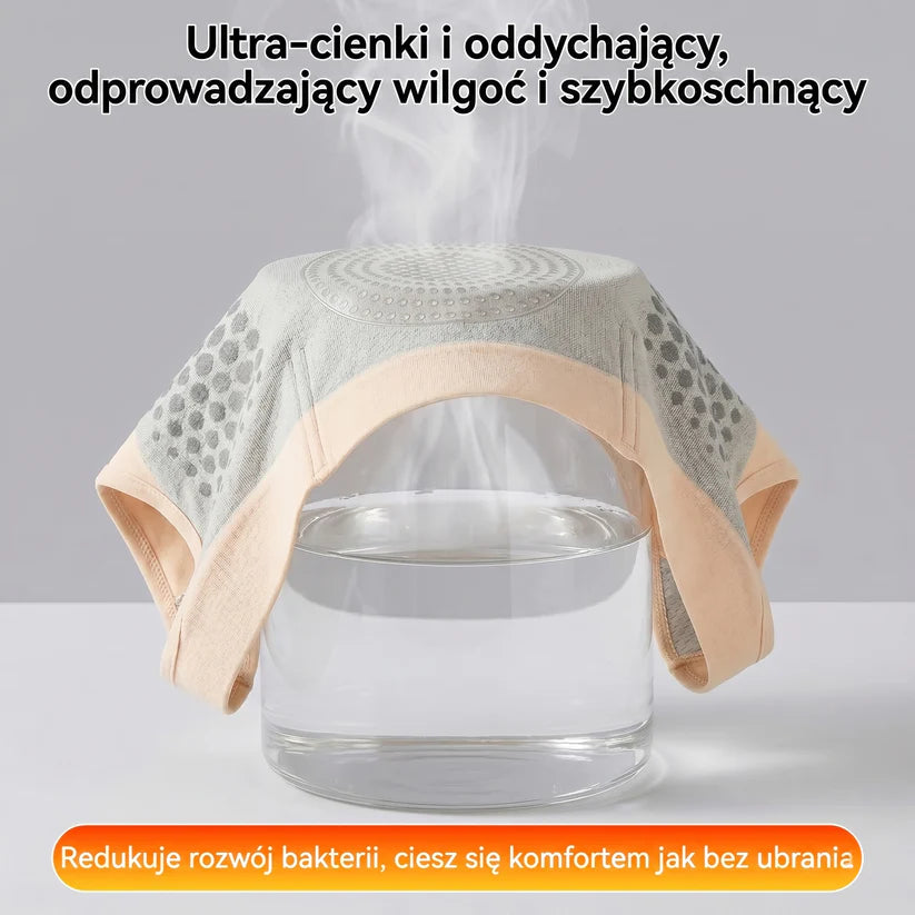 🎁Oficjalny Sklep Marki | ✅ 𝑷𝑨𝑼𝑹𝑨𝑱𝑼® 𝑴𝒐𝒓𝒊𝒏𝒈𝒂 & 𝑩𝒆𝒓𝒃𝒆𝒓𝒚𝒏𝒂 4 𝒘 1 𝑴𝒊𝒌𝒓𝒐𝒄𝒛ą𝒔𝒕𝒆𝒄𝒛𝒌𝒐𝒘𝒆 𝑺𝒑𝒐𝒅𝒆𝒏𝒌𝒊 𝑹𝒛𝒆ź𝒃𝒊ą𝒄𝒆 𝒊 𝑾𝒚𝒔𝒛𝒄𝒛𝒖𝒑𝒍𝒂𝒋ą𝒄𝒆