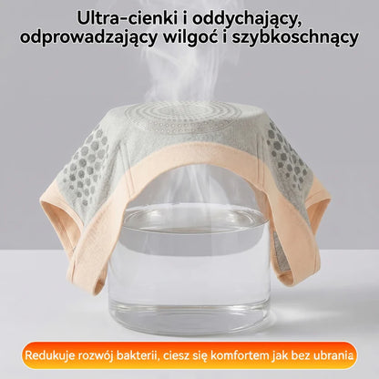 🎁Oficjalny Sklep Marki | ✅ 𝑷𝑨𝑼𝑹𝑨𝑱𝑼® 𝑴𝒐𝒓𝒊𝒏𝒈𝒂 & 𝑩𝒆𝒓𝒃𝒆𝒓𝒚𝒏𝒂 4 𝒘 1 𝑴𝒊𝒌𝒓𝒐𝒄𝒛ą𝒔𝒕𝒆𝒄𝒛𝒌𝒐𝒘𝒆 𝑺𝒑𝒐𝒅𝒆𝒏𝒌𝒊 𝑹𝒛𝒆ź𝒃𝒊ą𝒄𝒆 𝒊 𝑾𝒚𝒔𝒛𝒄𝒛𝒖𝒑𝒍𝒂𝒋ą𝒄𝒆
