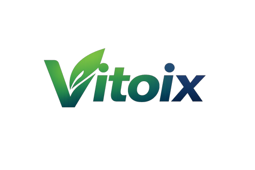 Vitoix