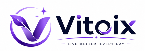 Vitoix
